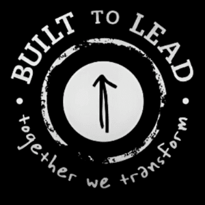 Image of Built to Lead Image of Built to Lead