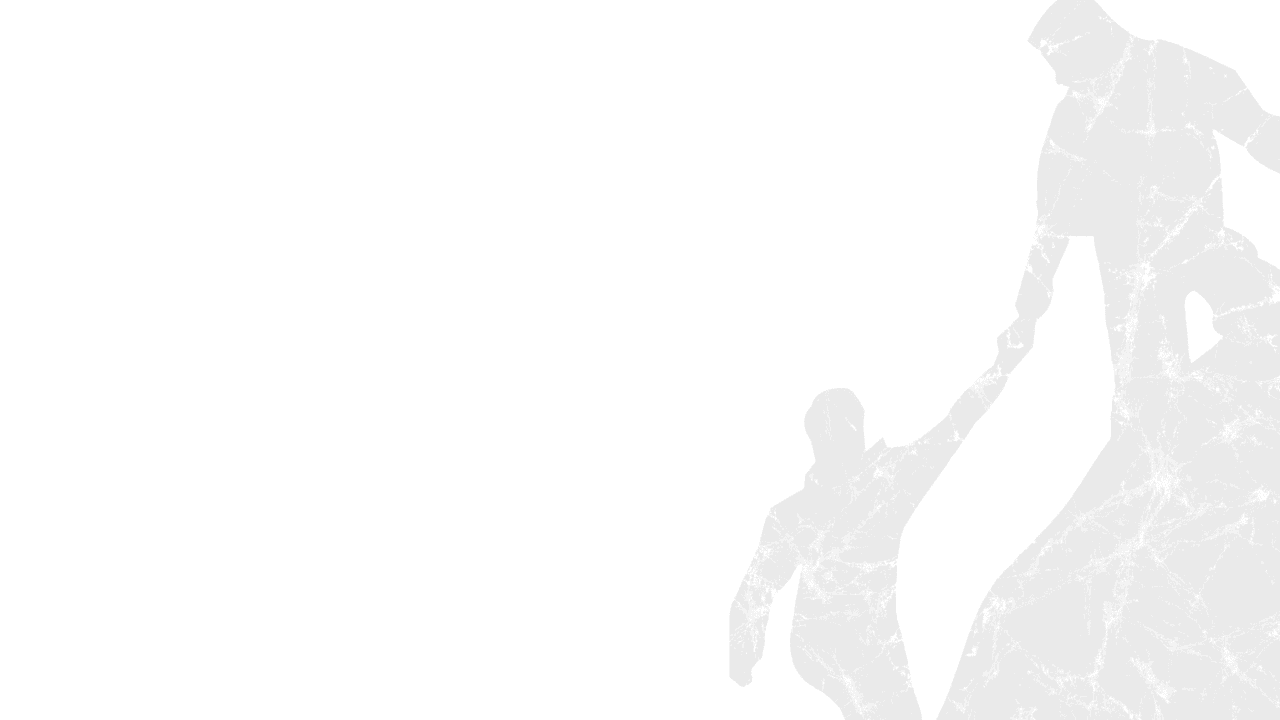 Image of Built to Lead Image of Built to Lead